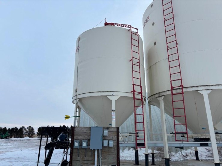 friesen-hopper-bin-image-2