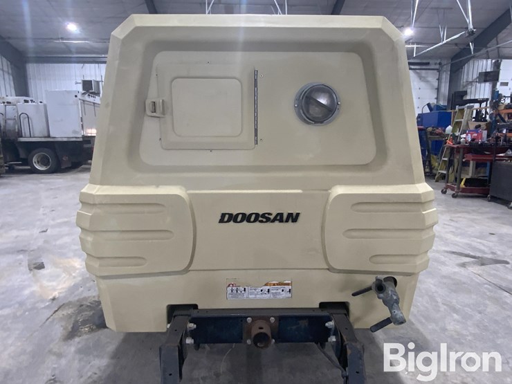 2017-doosan-p185wdo-t4f-image-18