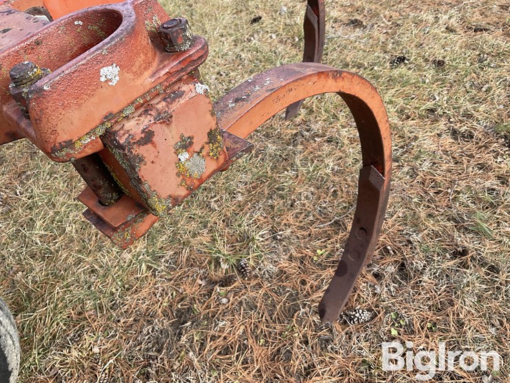 krause-1080-image-16