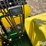 2006-john-deere-1770nt-ccs-image-17