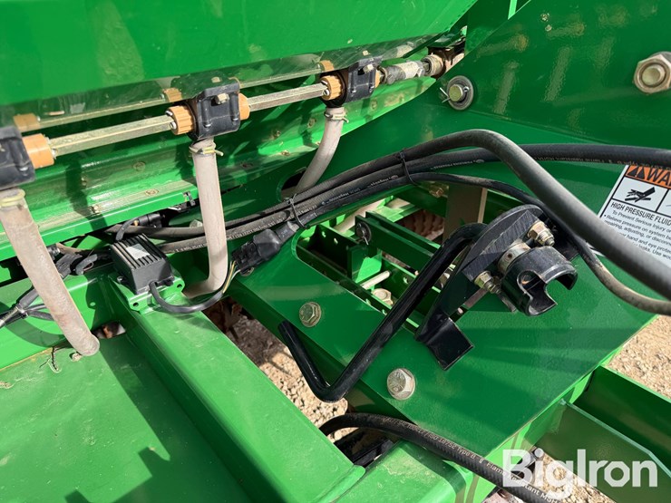 2022-great-plains-nts2611-image-16