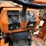 kubota-b8200-image-25