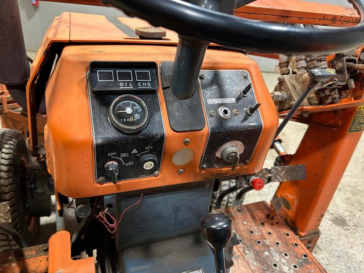 kubota-b8200-image-25