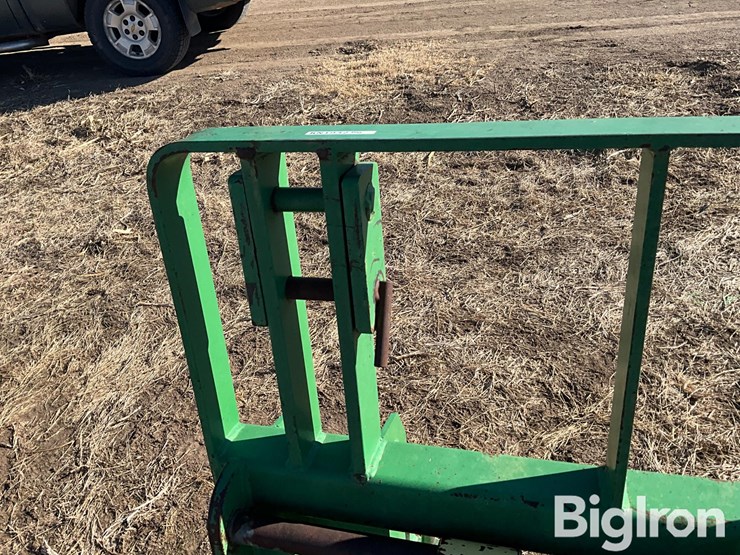 john-deere-740-image-10