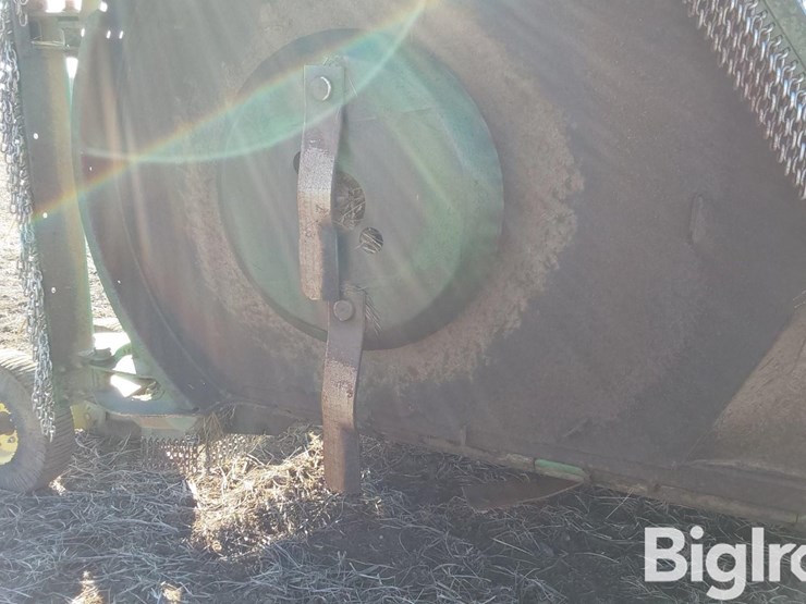 2014-john-deere-hx15-image-13