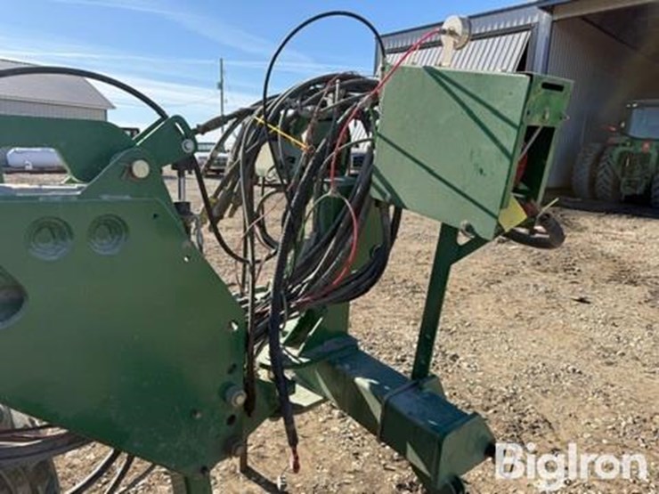 great-plains-yp2425a-image-17