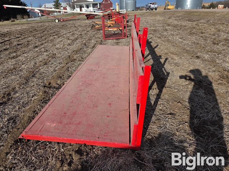 shop-built-forklift-scaffold-image-8