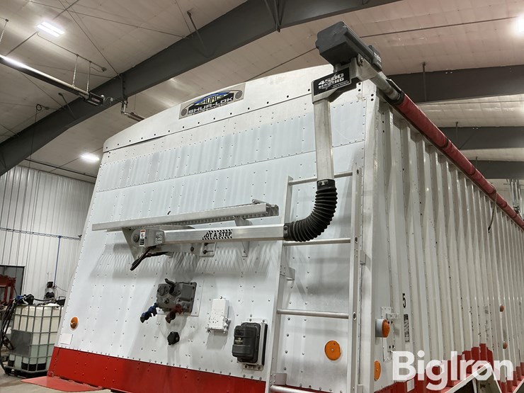 1982-cornhusker-grain-image-19