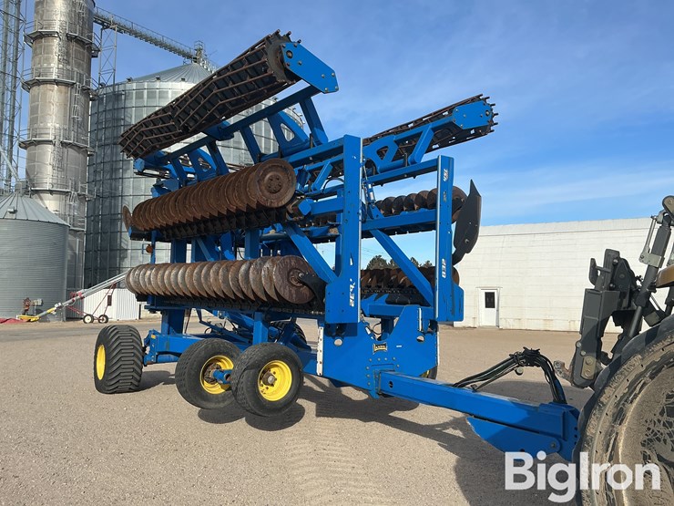 2016-landoll-7832-40-image-3