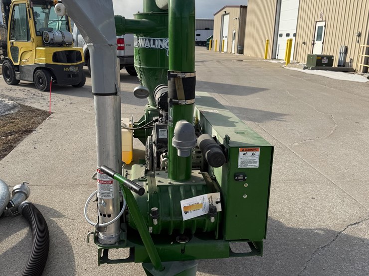 2022-walinga-3510g-image-2