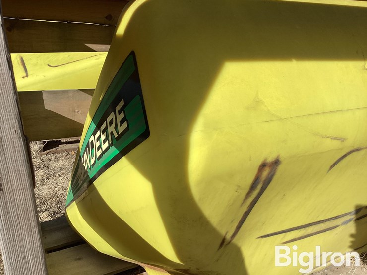 john-deere-1770-image-17