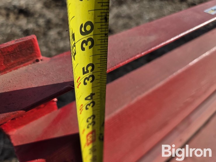 shop-built-forklift-scaffold-image-18