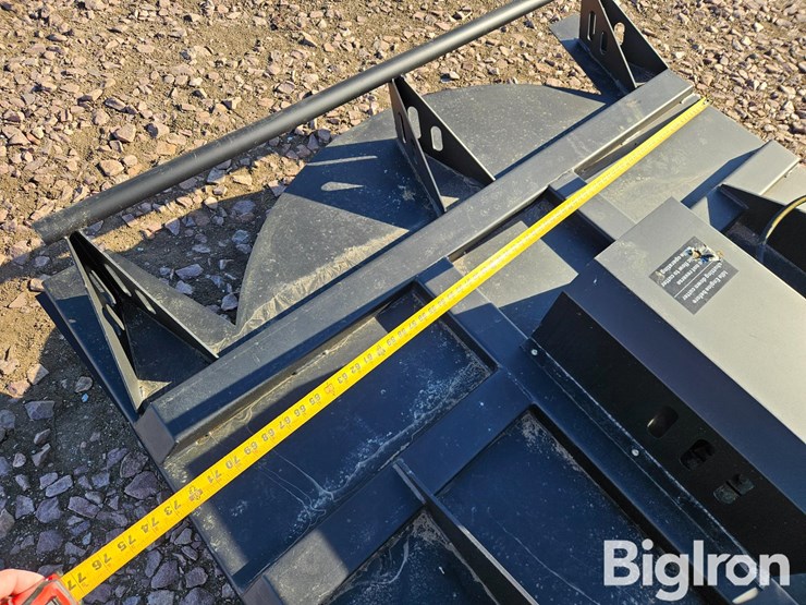 2025-pabreak-brush-mower-skid-steer-attachment-image-9