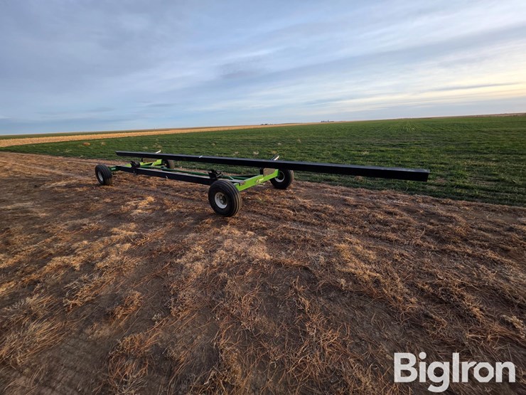 ez-trail-680-image-3