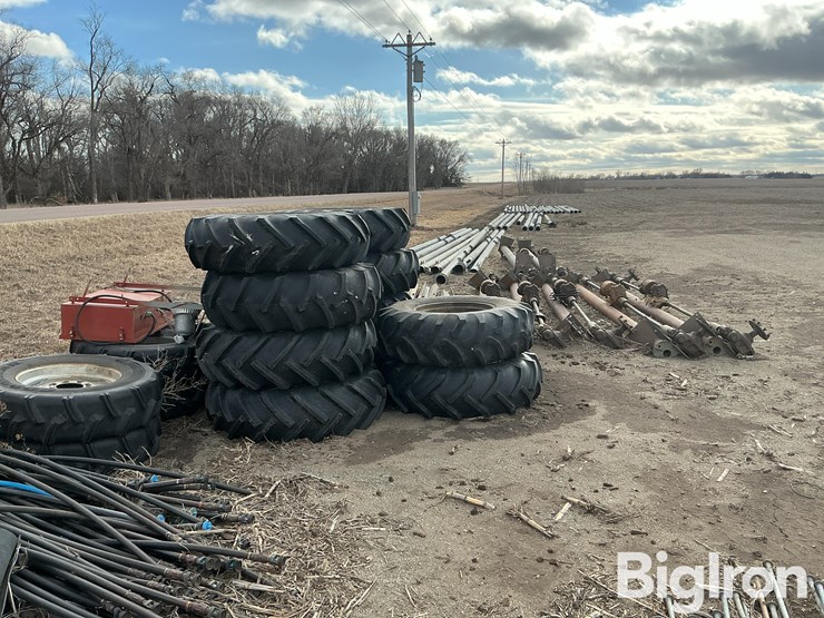 valley-center-pivot-image-2