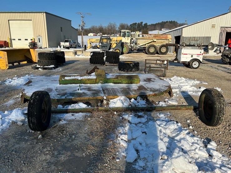 john-deere-14-image-4