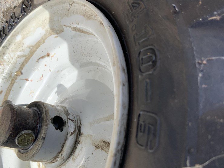 troy-bilt-bronco-image-20