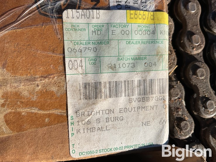 john-deere-5720-image-13