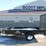 #4116-•-2026-doolittle-7710-ss-utiltiy-tag-trailer-image-1