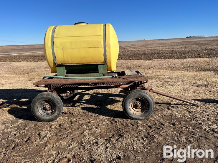 shop-built-trailer-image-4