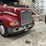 1995-freightliner-fld112-image-13