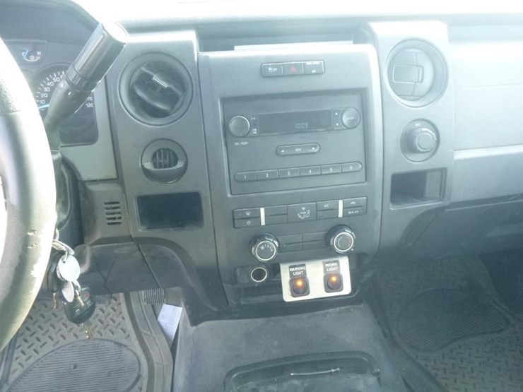 2013-ford-f150-image-14