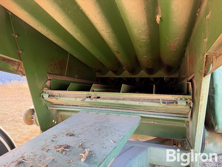 1980-john-deere-6620-image-16