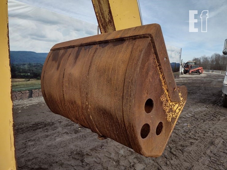 2002-deere-310sg-image-28