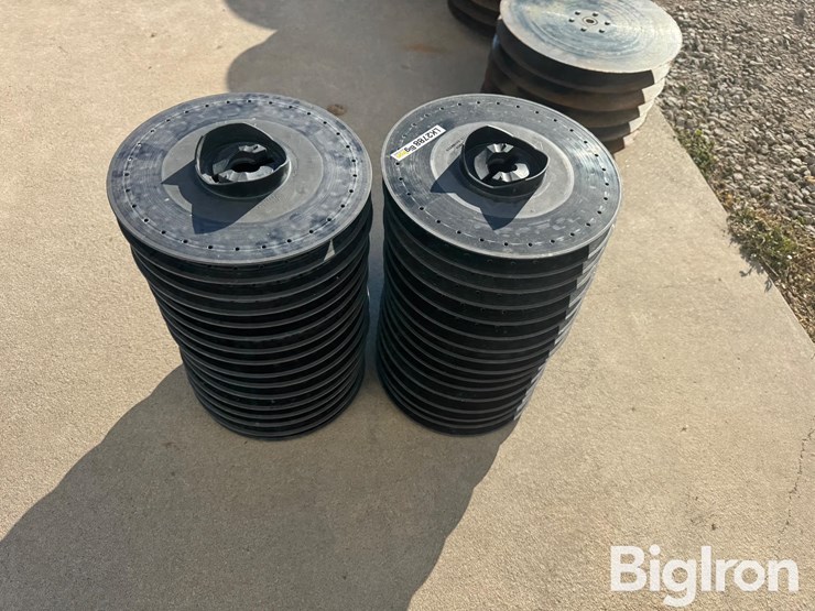 john-deere-1770-image-4