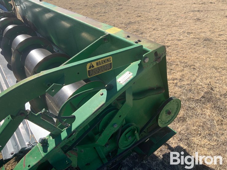 1989-john-deere-930-image-12