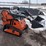 ats-power-mini-skid-steer-loader-23-hp---ats-t460-(orange)-throttle-control-damaged-see-pictures-image-1