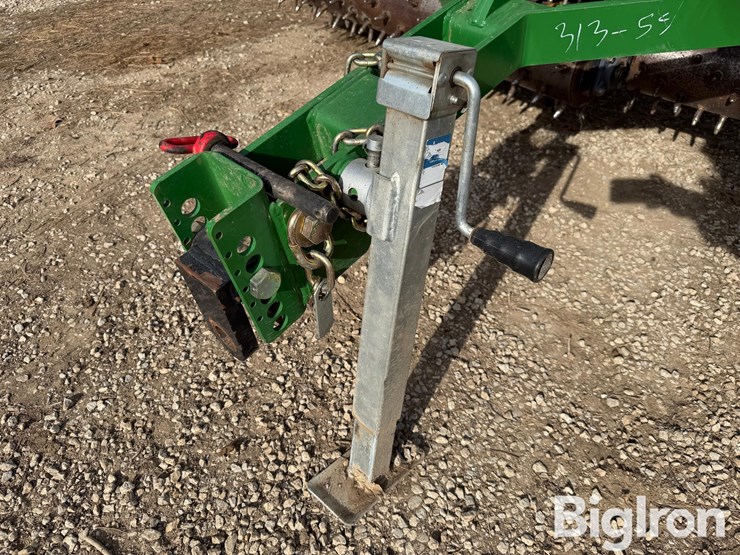 2022-great-plains-nts2611-image-9