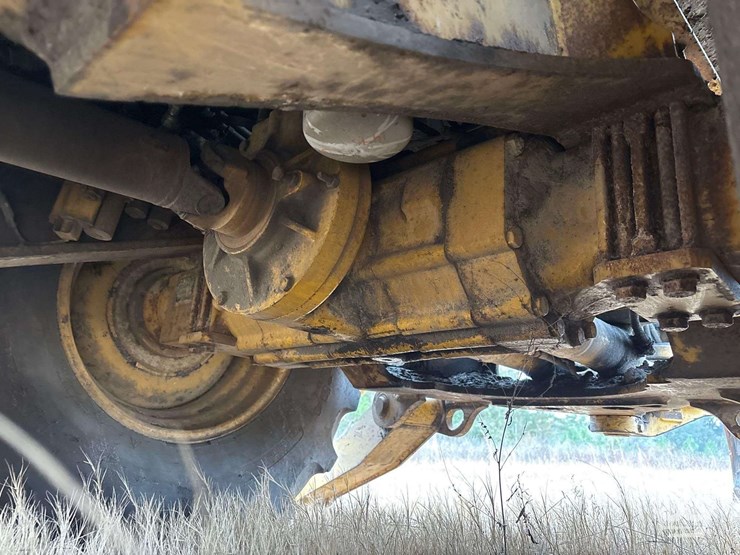 2004-deere-310sg-image-37