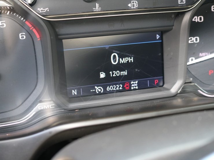 2020-gmc-1500-image-11