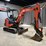 2019-kubota-kx033-4-image-5