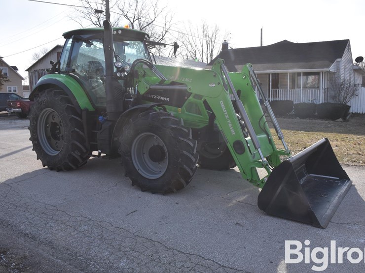 2019-deutz-fahr-6165-image-3