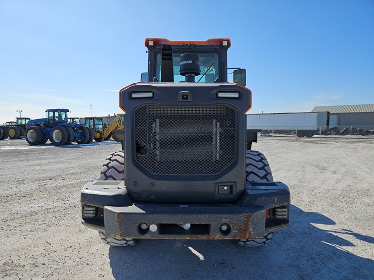 2023-develon-dl220-7-image-17