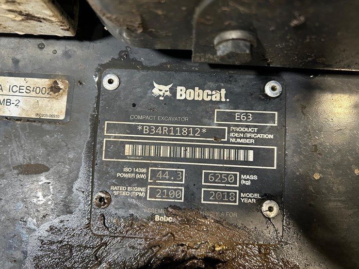 bobcat-e63-image-26