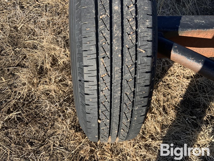 my-d-han-d-s/a-bumper-pull-4-bale-trailer-image-19