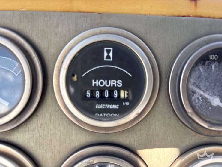 hyster-c330b-image-2