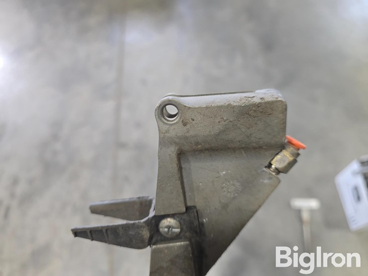 john-deere-db60-image-15