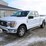 2022-ford-f150-image-2