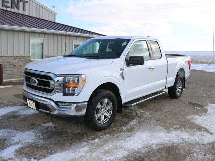 2022-ford-f150-image-2