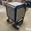 aeroseal-82asf-6029-ch1030-air-filtration-cart-image-5