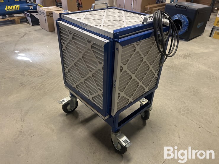 aeroseal-82asf-6029-ch1030-air-filtration-cart-image-5