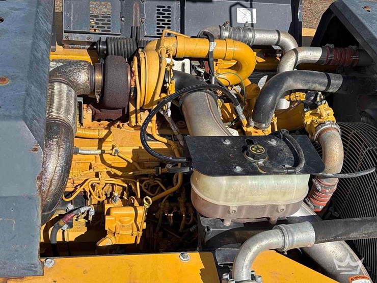 2018-john-deere-2018-image-23