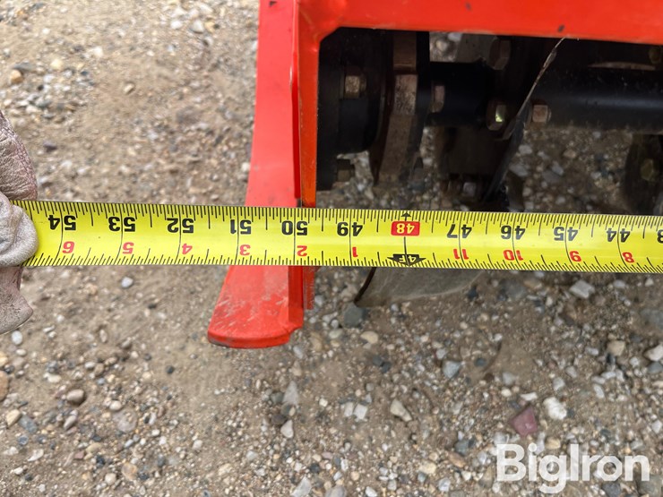 land-pride-rta1250-image-17