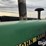 1983-john-deere-4050-image-15