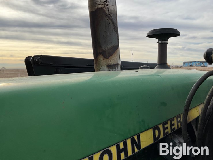 1983-john-deere-4050-image-15