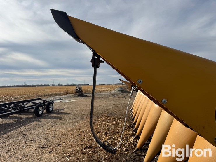 2012-claas-12-30-image-13